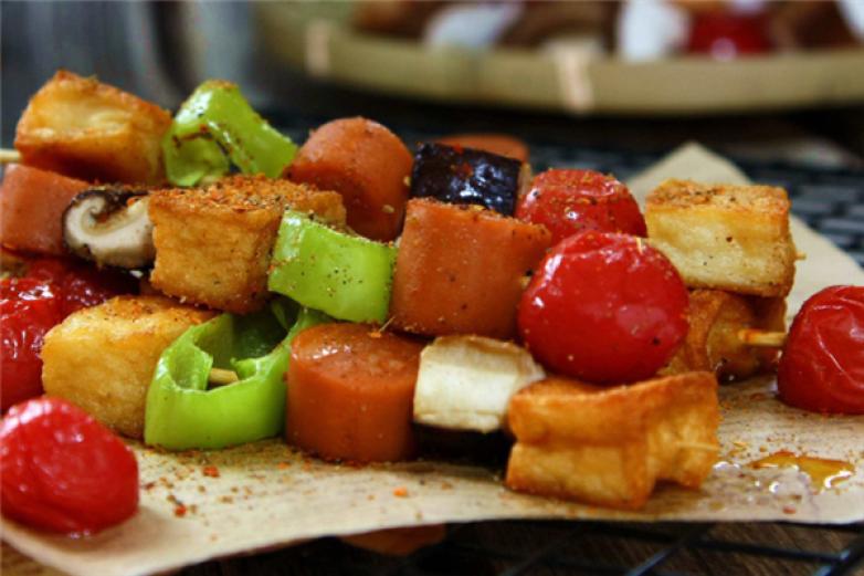 巴蜀壹斗膳火锅